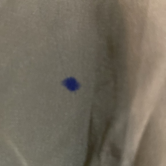 Vintage Marc D’alcy Embroidered Green Women's Jacket - Picture 11 of 12